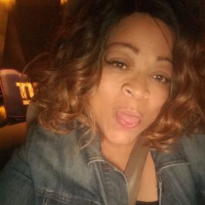 Meet your Posher, Jami